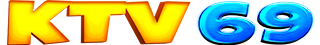ktv69
